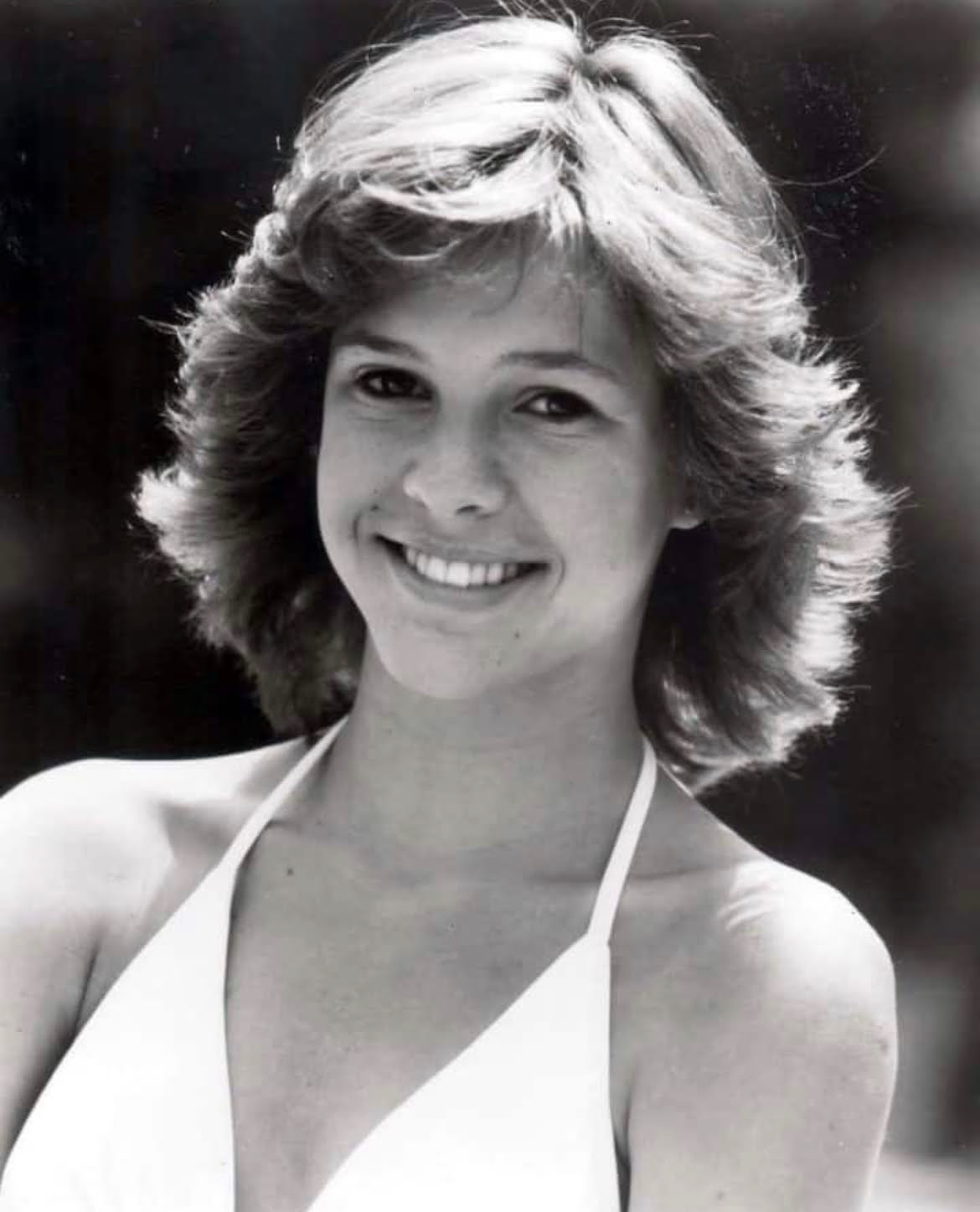 Kristy McNichol Biography: Why Did She Quit Acting?