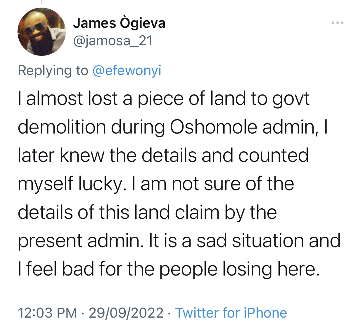 Landlords in tears as Obaseki orders massive demolition of houses in Benin city [video]