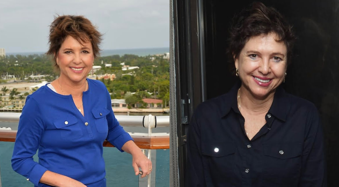 Kristy McNichol Biography: Why Did She Quit Acting?