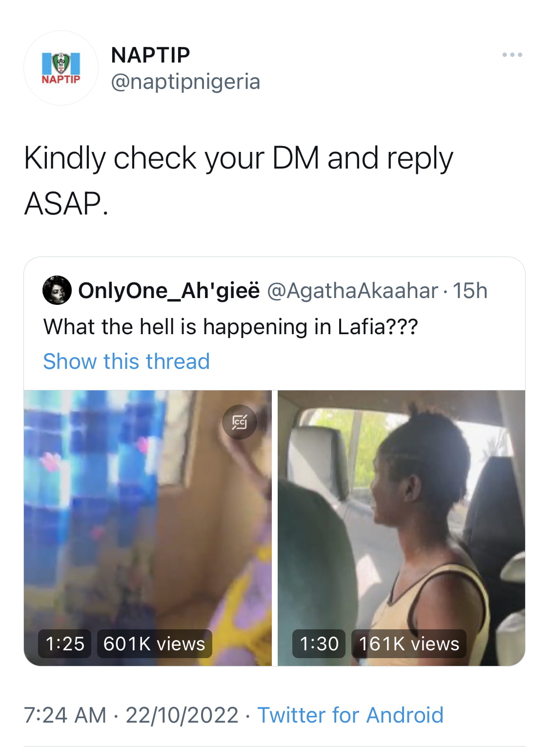 063801A1 D23F 4896 9A98 5BAC9308C4A6
