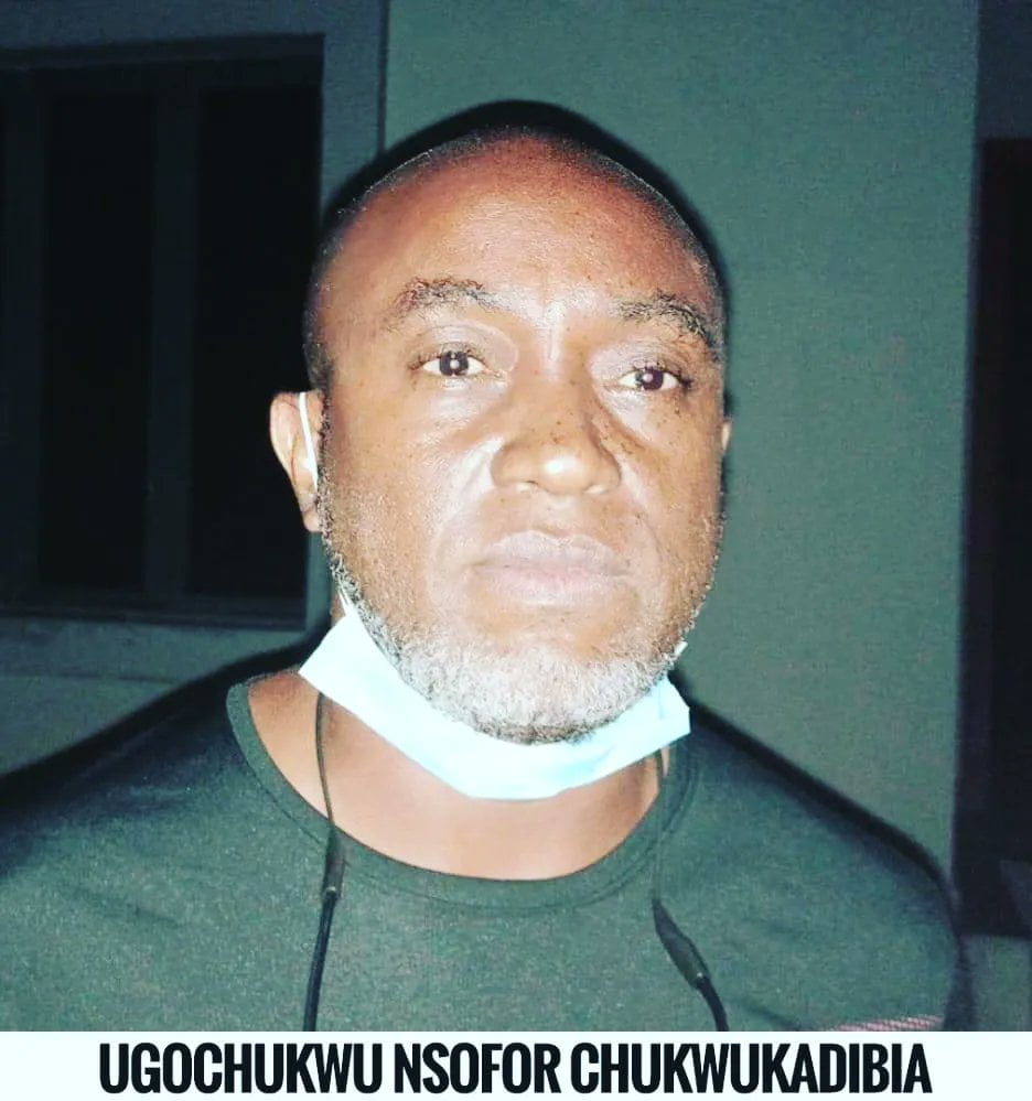 NDLEA Nabs Billionaire Drug Baron with 13 Million tramadol pills worth N8.8B in Lekki Mansion [Photos]