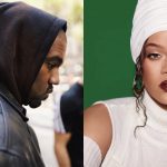 Rihanna now richest as Kanye West kicked out of Forbes billionaire list following split with Adidas