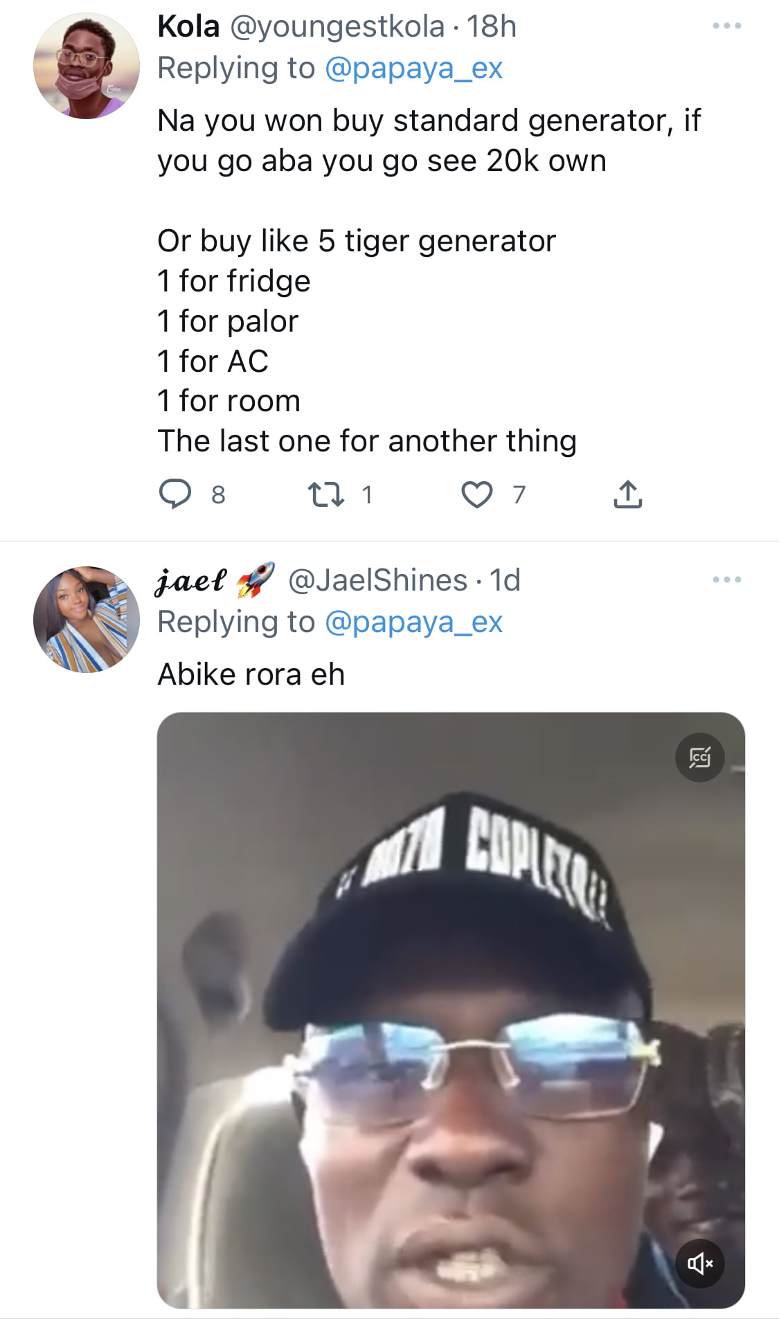 AF33A3D2 204E 4D62 82C2 FBC982284B9B