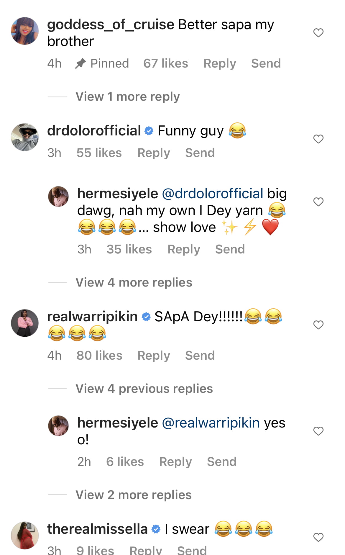 Things are hard, can’t buy cheap stuff from yaba again due to fame - BBNaija Hermes laments, beg fans for help [video]