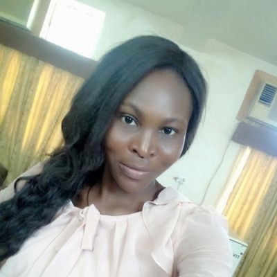 1st Class UNIBEN Female Graduate pleads with Peter Obi supporters for help after 4 years without finding job [photos]