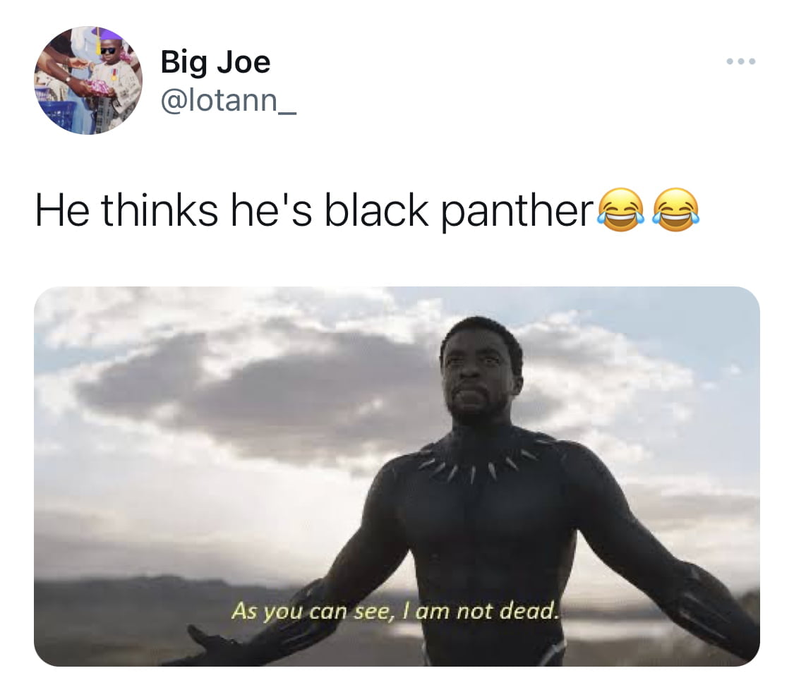 BF589D41 2810 402A 8C11 431F96DCACEC
