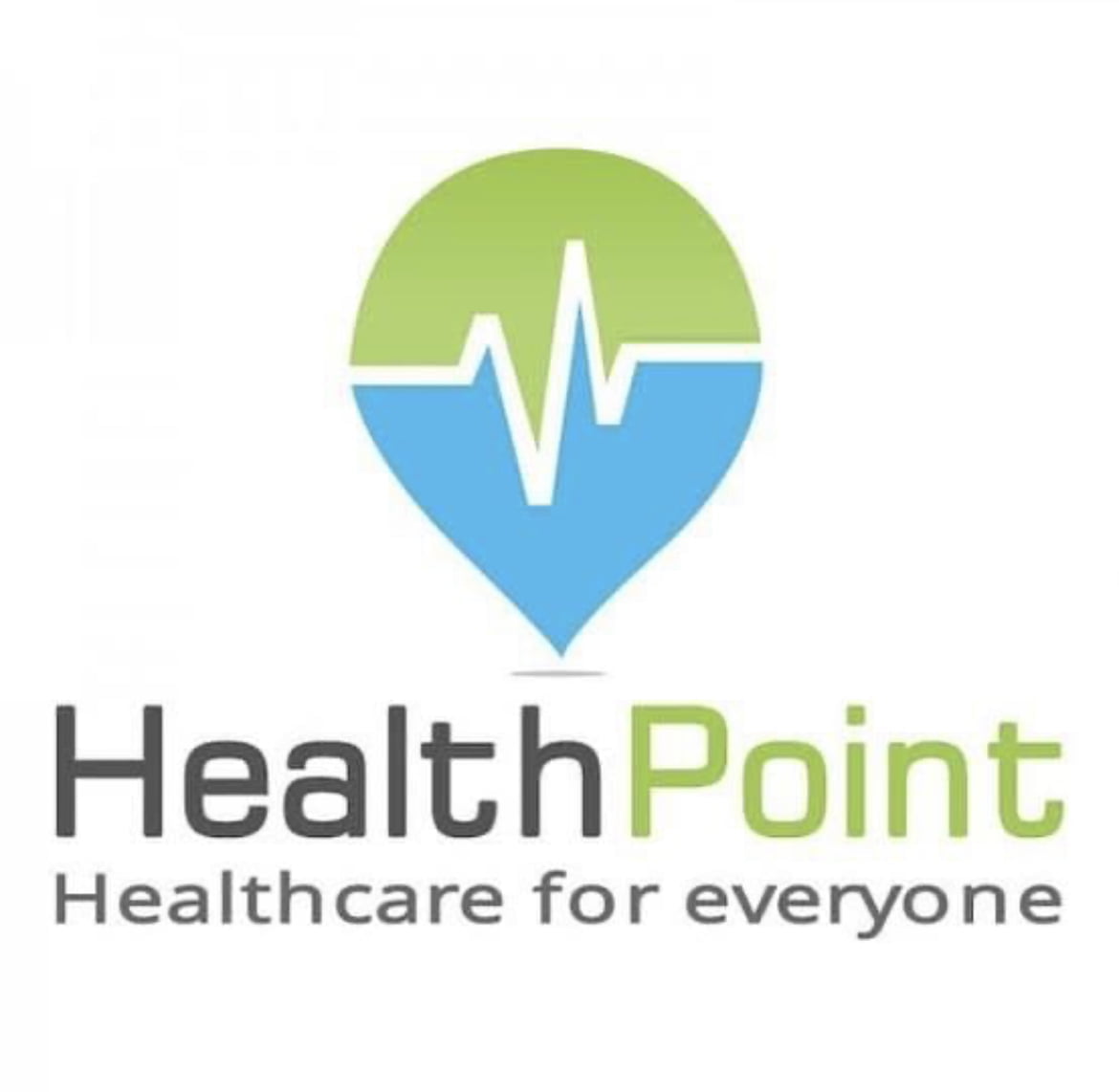 HealthPoint HMO