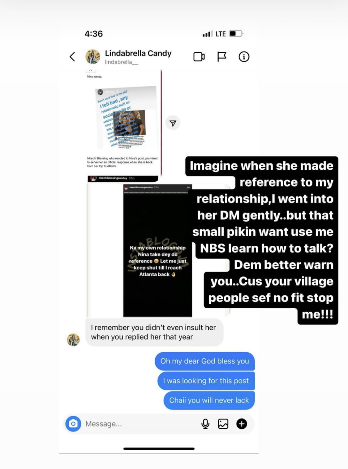 DEF5B483 FB6C 4C7C B53C 609D56607306