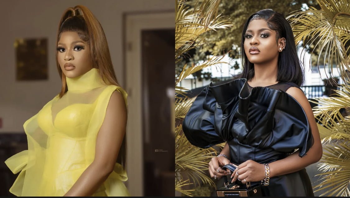 My Ex-boyfriend has been calling me since I won the show – BBNaija winner Phyna Reveals [video]