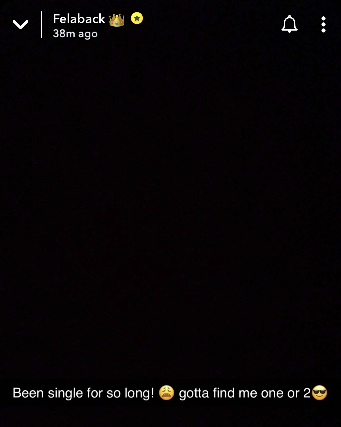 07602477 2DF7 4624 A1B7 7303DC486C26