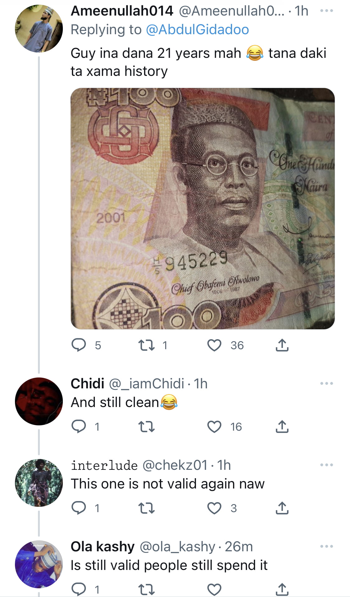932C185F 2580 4875 8990 EBFD2BBCB7C1