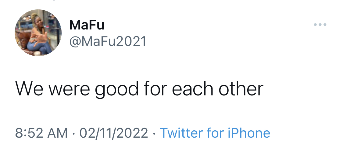 A2918EC9 B2D0 4E65 B3AA 1DFD911B2C88