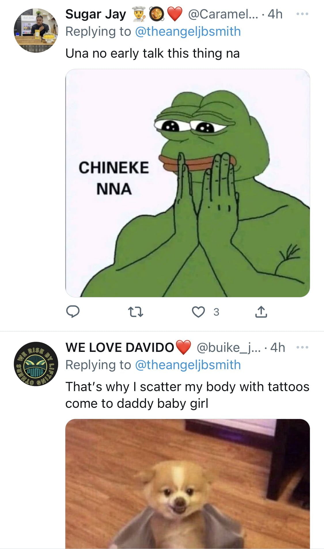 A423F8BC 6421 479F 9755 695D7912D83C