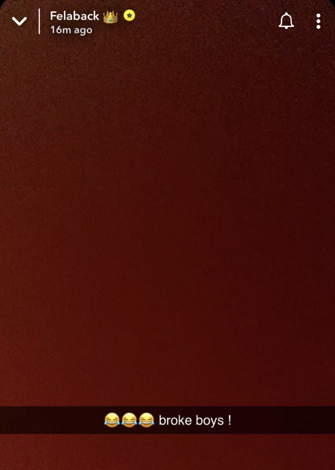 031D0F1F 3288 4C6E 965B 719140EE27FD