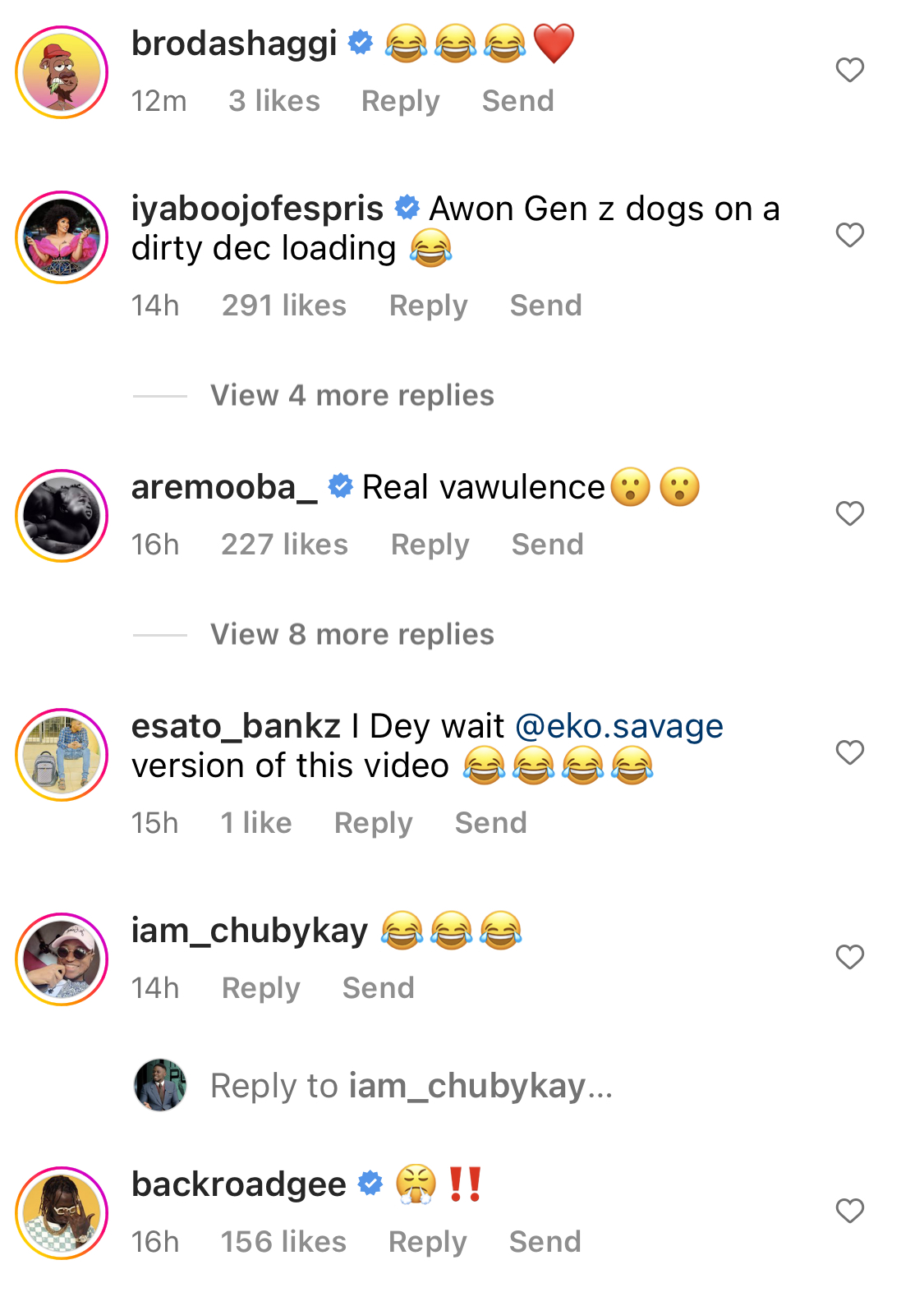 I wish I was a Dog - Fans react as Naira Marley feeds his 7 dogs with full chickens each [video]