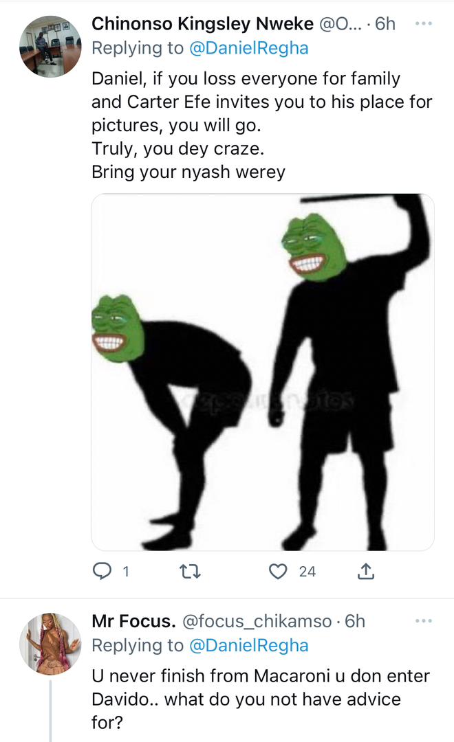 85B83973 24F8 428E 8787 92A379BA3798