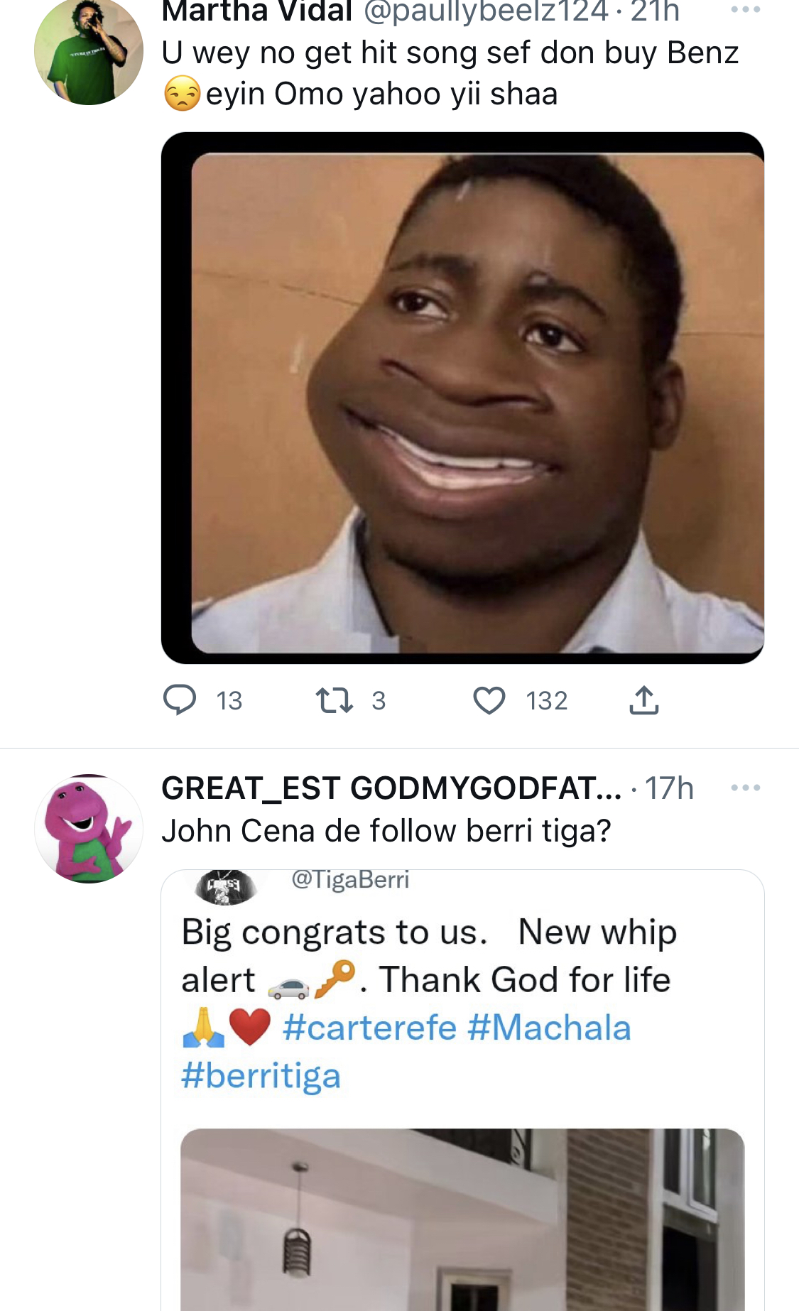 896495A9 1057 4778 83E1 C4DF6F1947D9