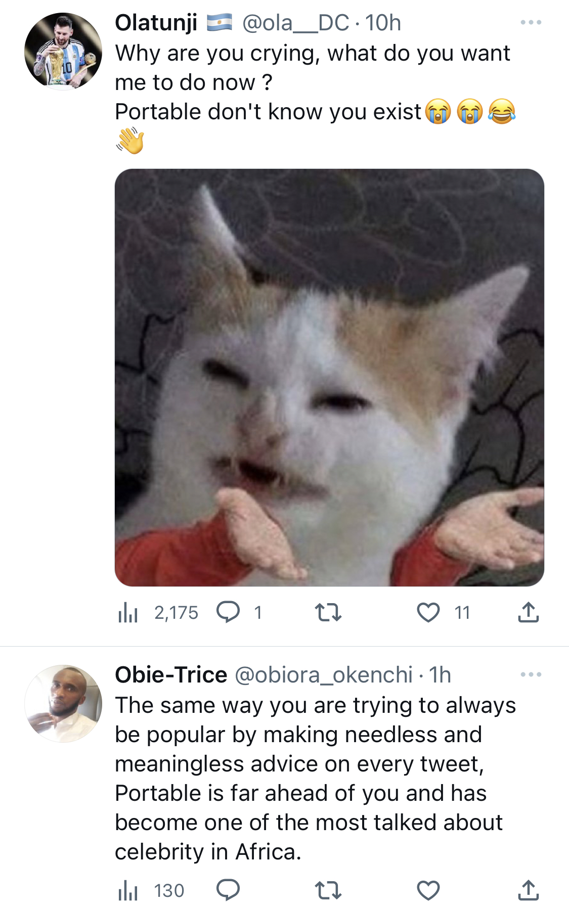 90A6167D AA84 4B15 B04B 6362E0EECCB4