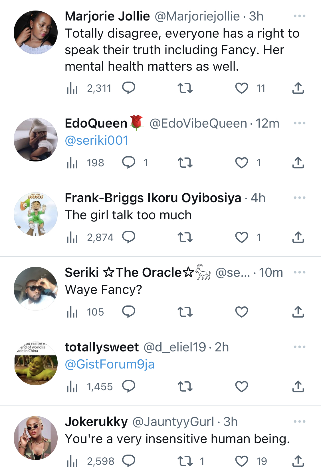 3AB3A86E 973F 4518 90FC B08806228D9F