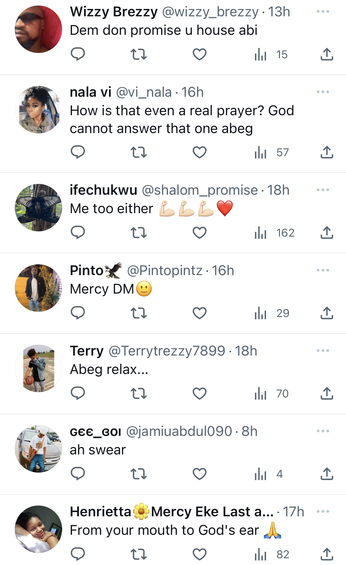 47D1B247 4DA6 45C7 B98C 0AAD13A055FD