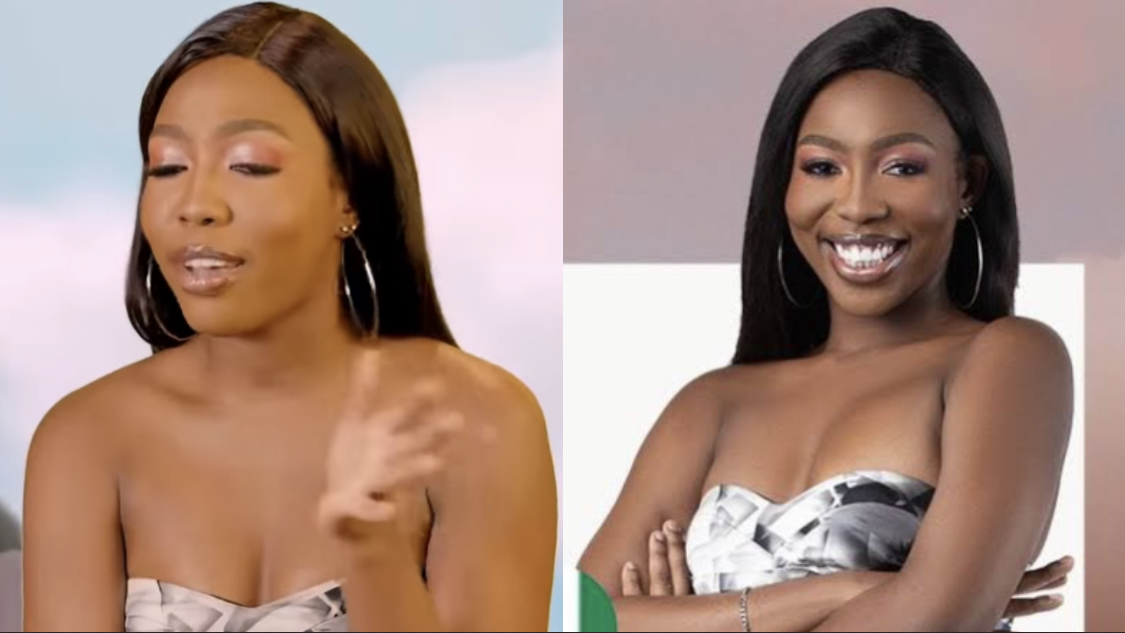 I have 7 lovers but 2 of them are my favorites – BBTitans Jaypee reveals [video]