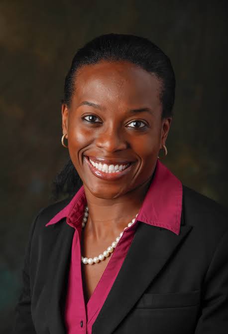 Ex-NAFDAC DG Dora Akunyili’s Daughter Ijeoma Becomes 1st Black Chief Medical Officer of US Hospital