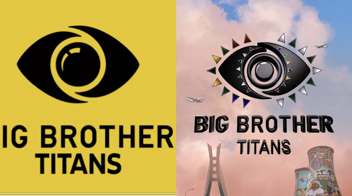 Big Brother Titans Season 1 Begins [See full list/profile of Housemates]