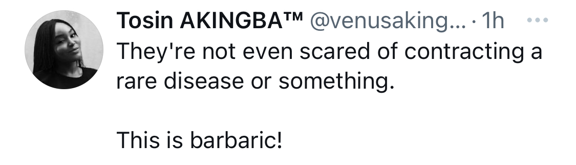 F489AE20 BAC4 4143 8F0F B01466C991EC