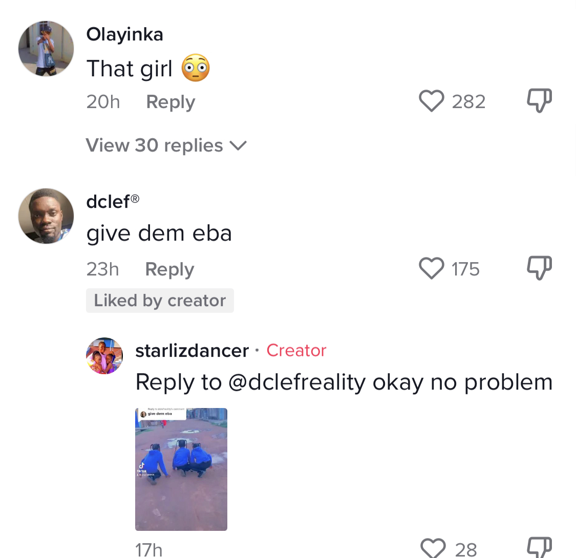 F493C1A2 ACE3 499F BE8D 82DE1A0577AF