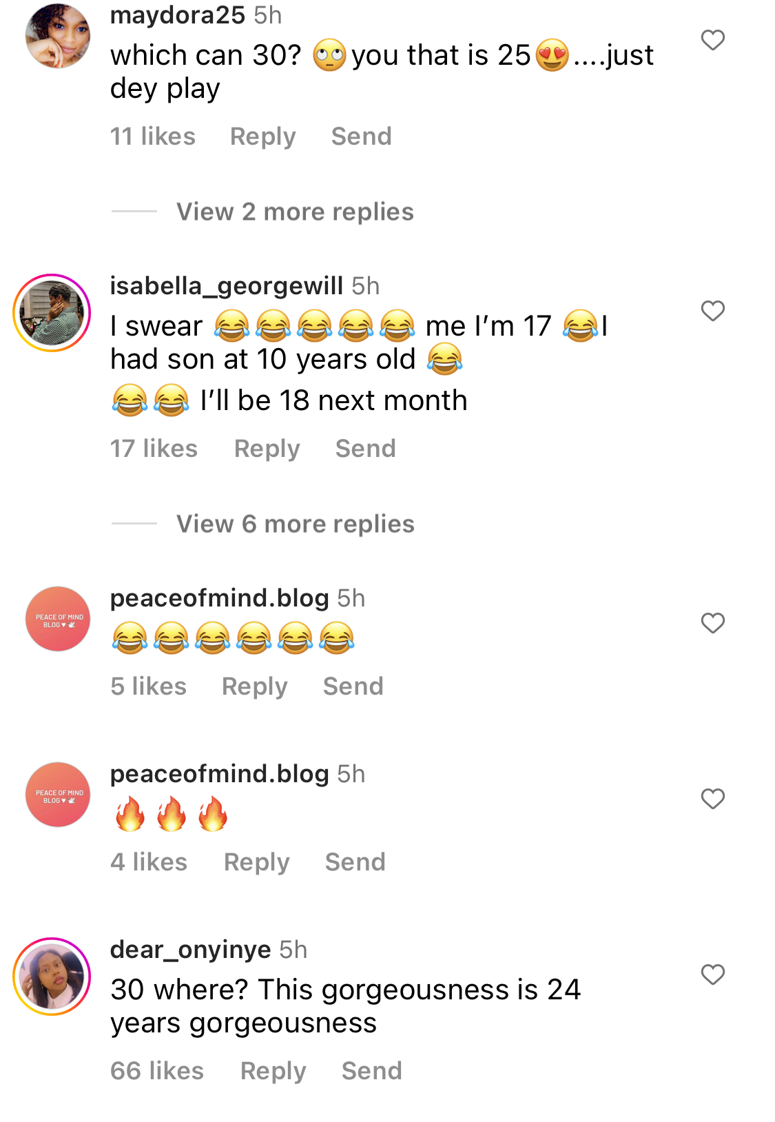 FBFCB313 14F6 448E 9222 C82E9ABA6250