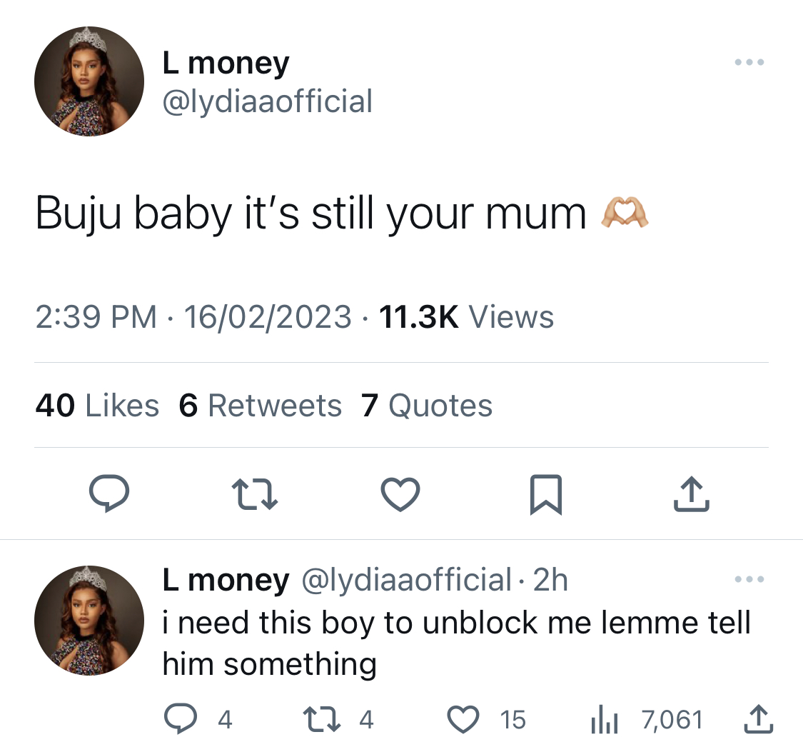 33D98885 E59F 42CF B23E 509938625188