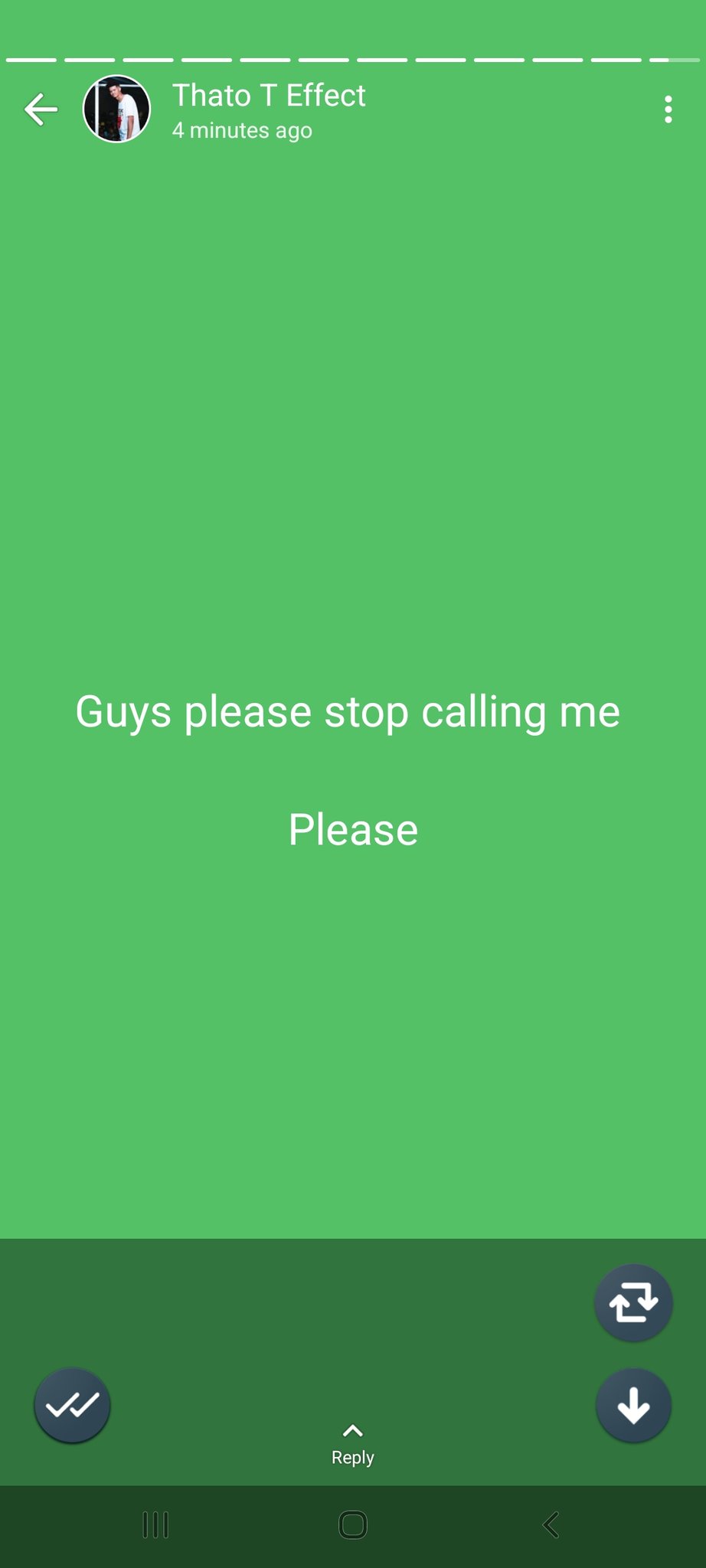 8A9E1604 A3D7 4727 939D A379800D936F