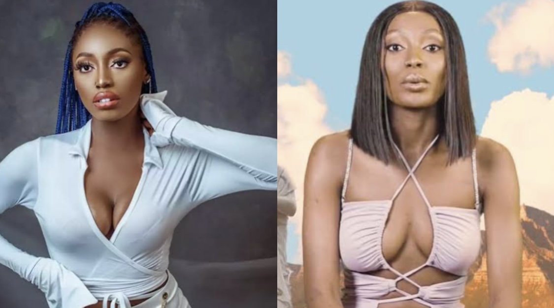 I used Kayanmata to get many senators as an escort but didn’t invest – BBTitans Nana reveals [video]