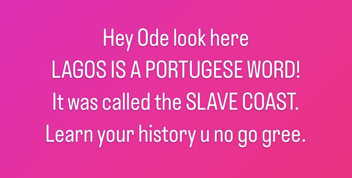 CF354F3C BF14 4476 B31F 3B63C91AB3E3
