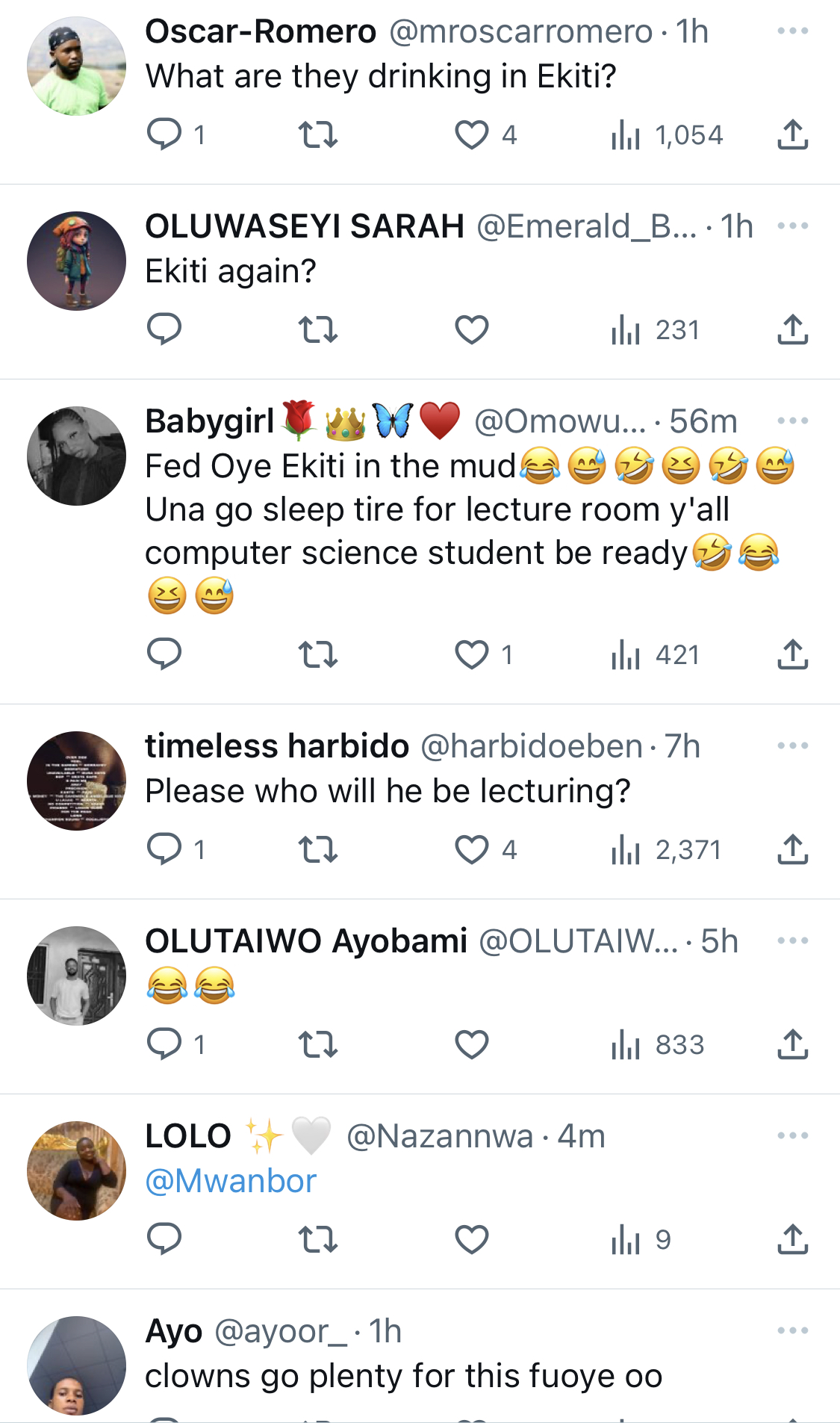 116A049E 744B 409F 9D50 6FB634EA2CD9