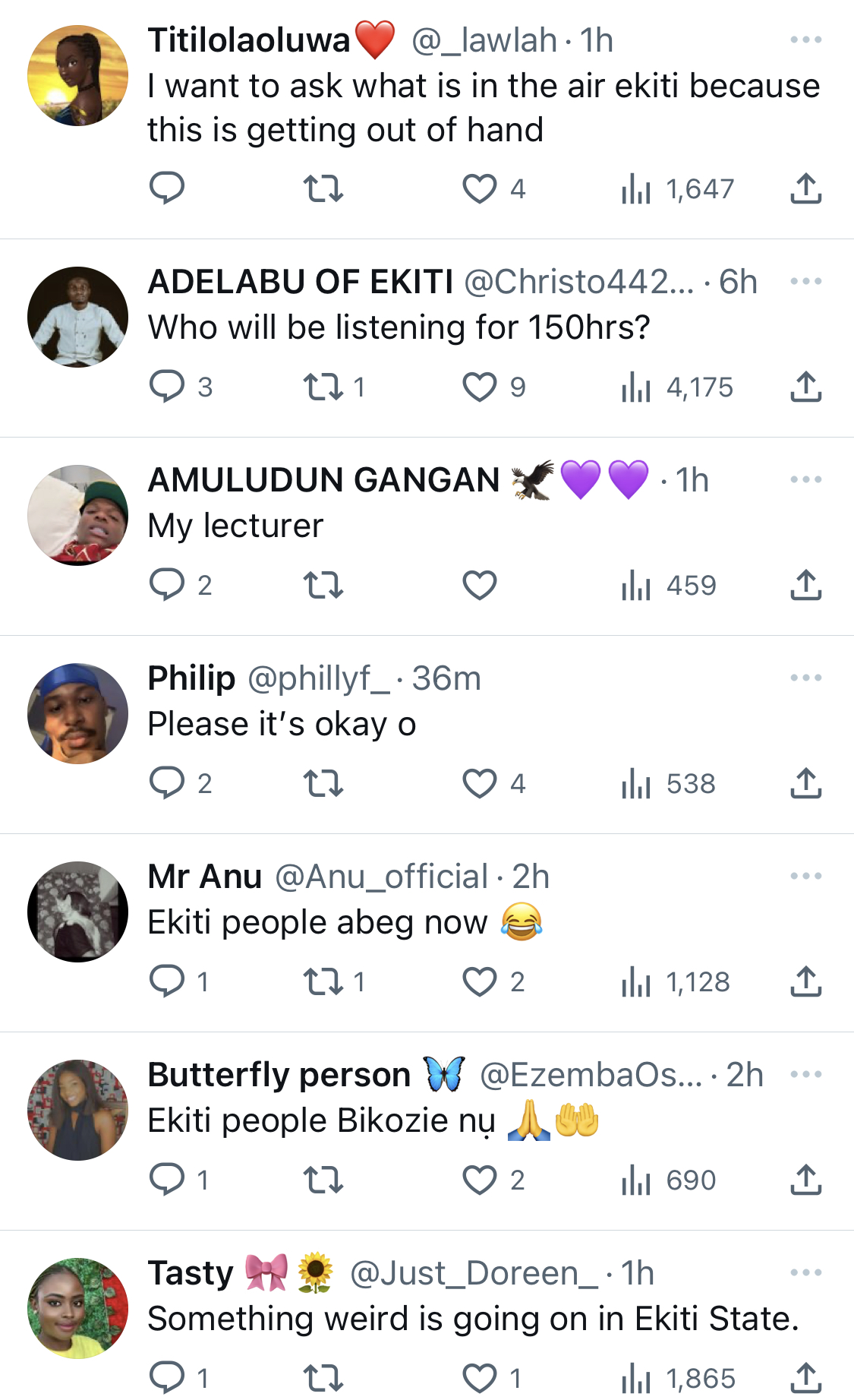 5A452C4A 5E16 4FD1 9EAC 7A0B11698E7F