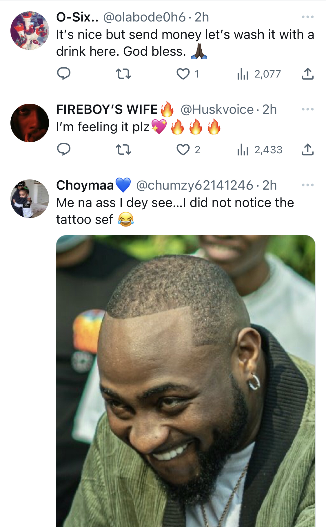 A0BDEA87 5110 45C9 9E7C 4DEE90425527