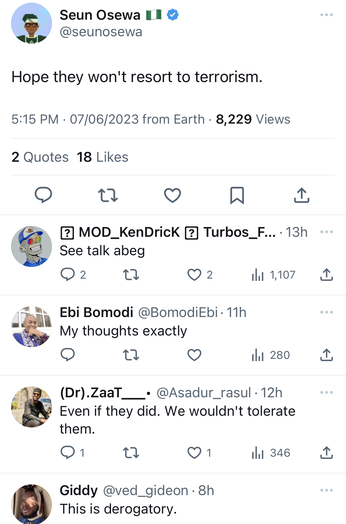 C53F9FC8 89EB 48E8 9893 68ED0A266A8E