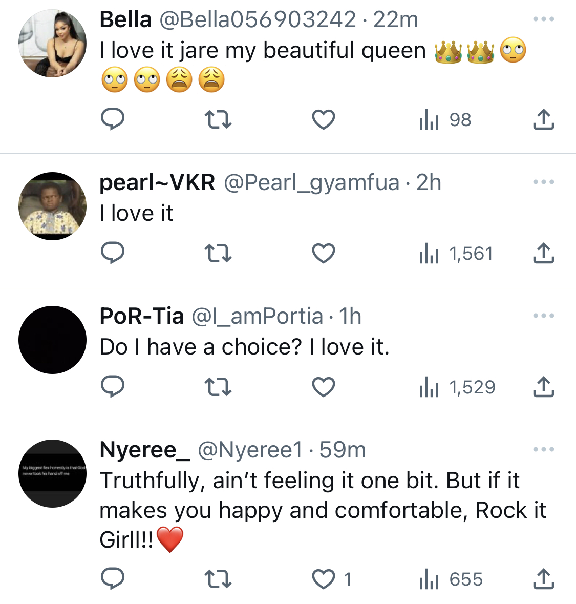 Fans Drool as BBNaija Star Nengi Gets Tattoo on half her Buttocks [video]