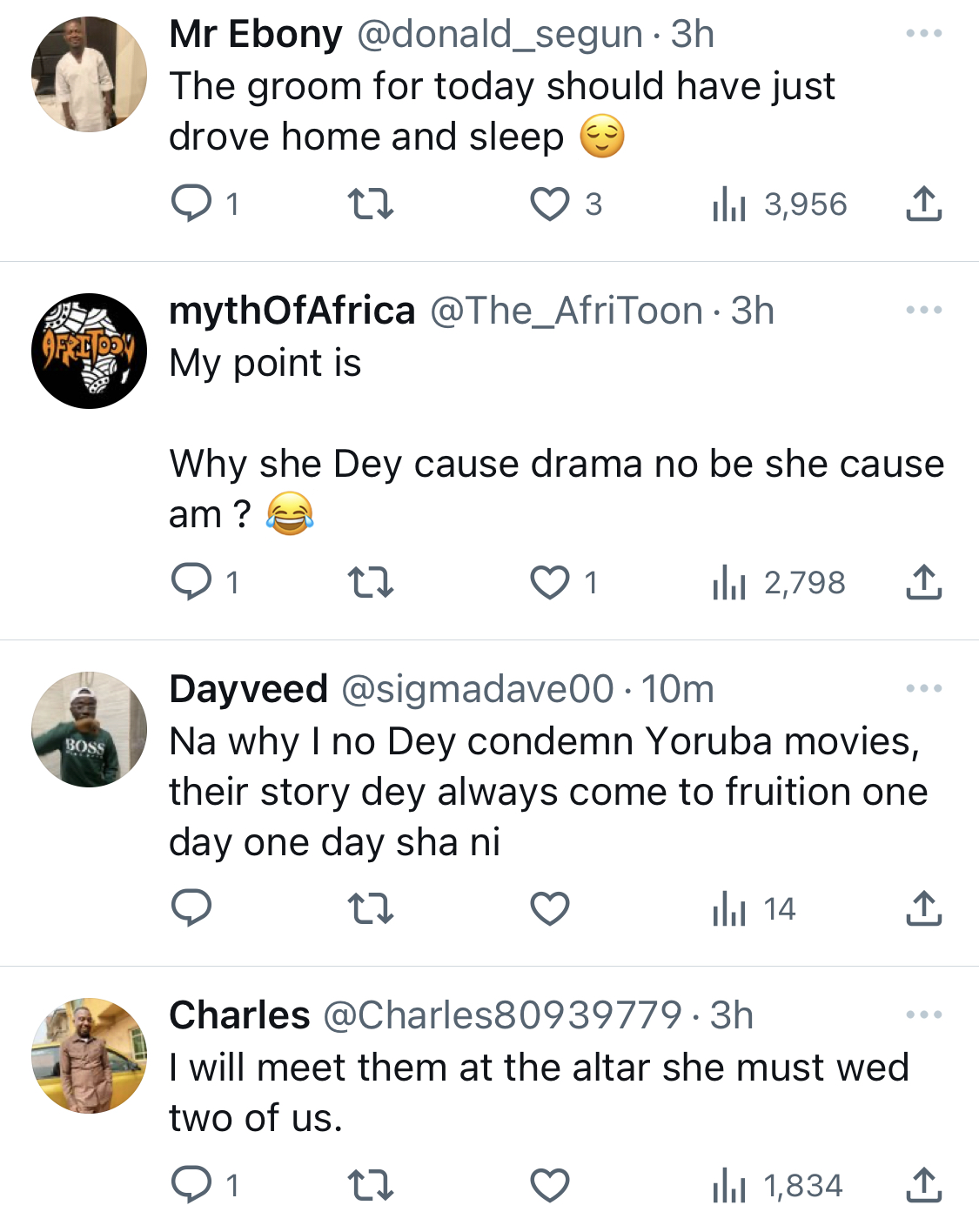 453C20A6 9D6E 4EDD 816C 754C1D6201D0