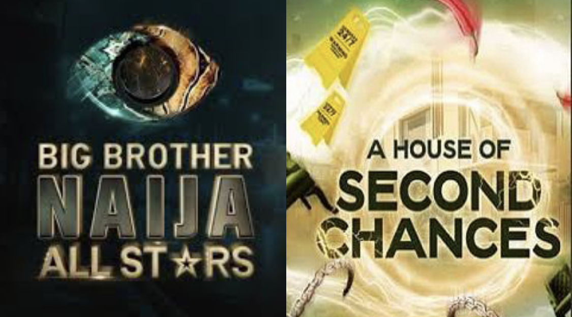 BBNaija All Stars Edition Begins with Ex-housemates returning [see profiles/photos]