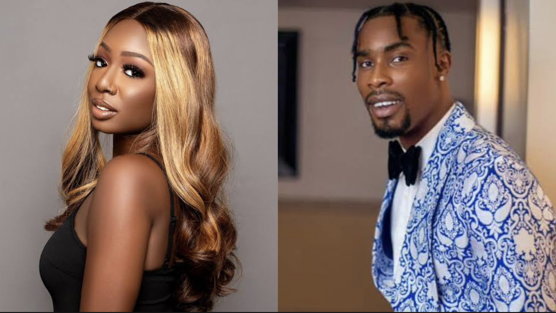 I can’t take the embarrassment anymore – Neo breaks up with Tolanibaj over attack on Illebaye [video]