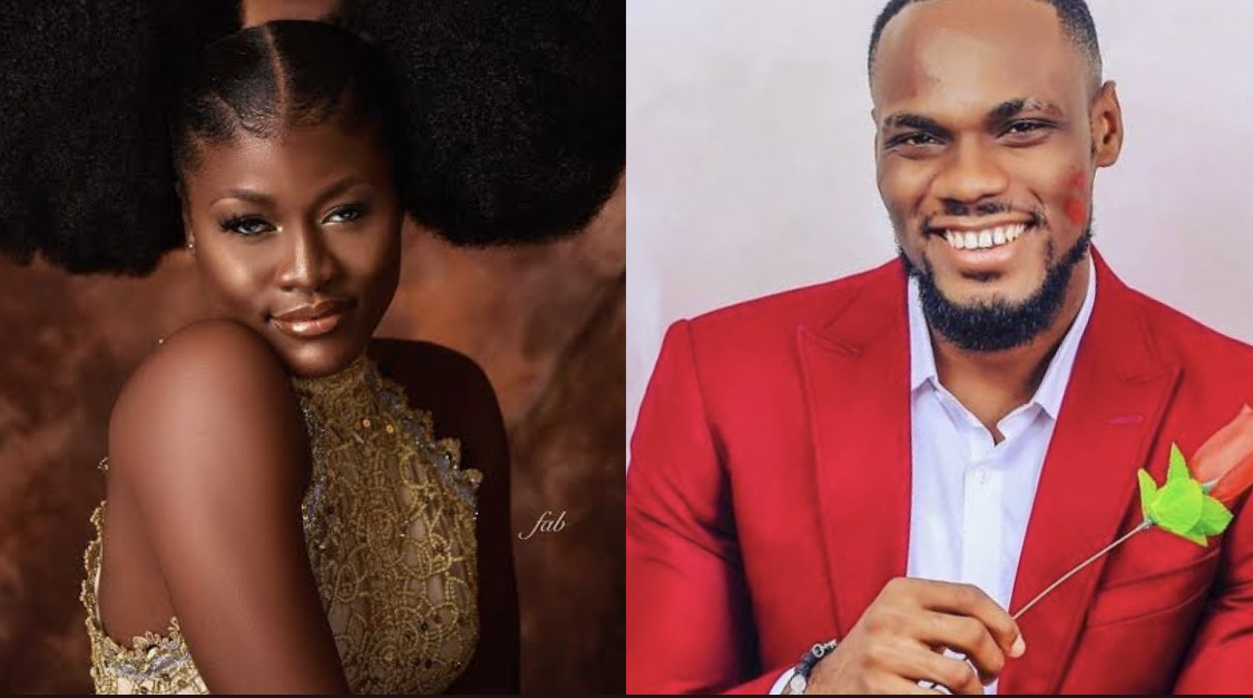 Prince gives Alex Immunity from Week’s Eviction [video]