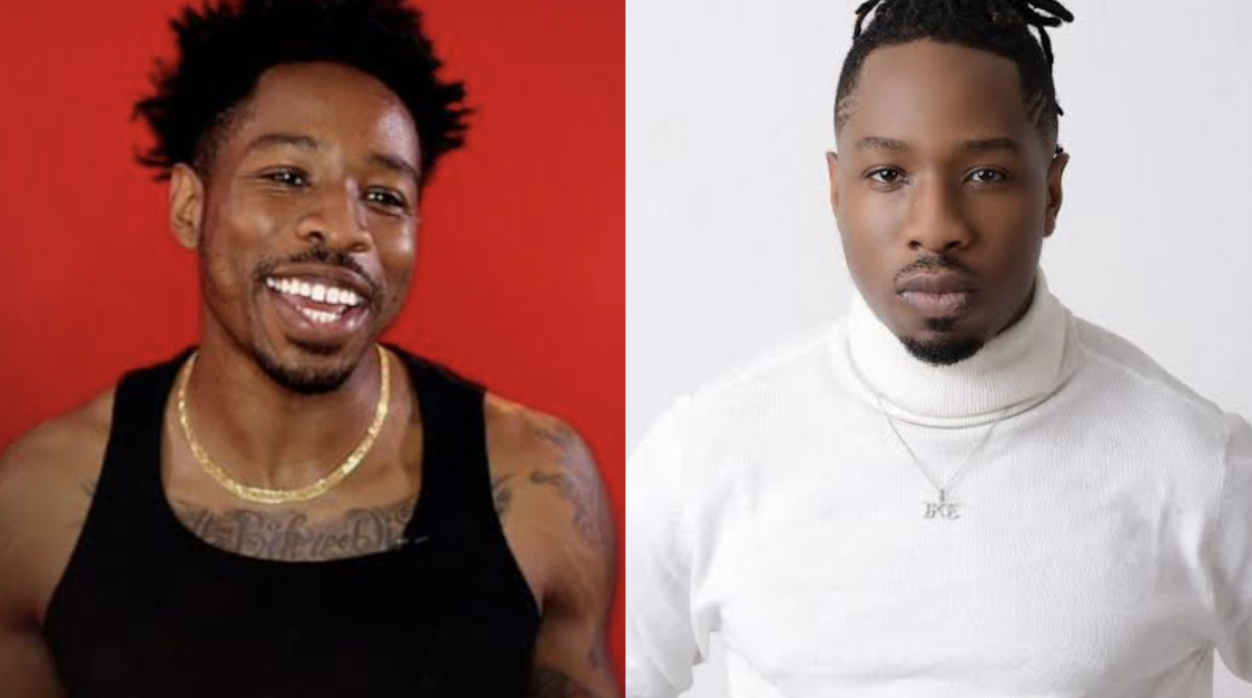 It’s money I need, BBNaija brand doesn’t last more than 3 years – Ike laments [video]