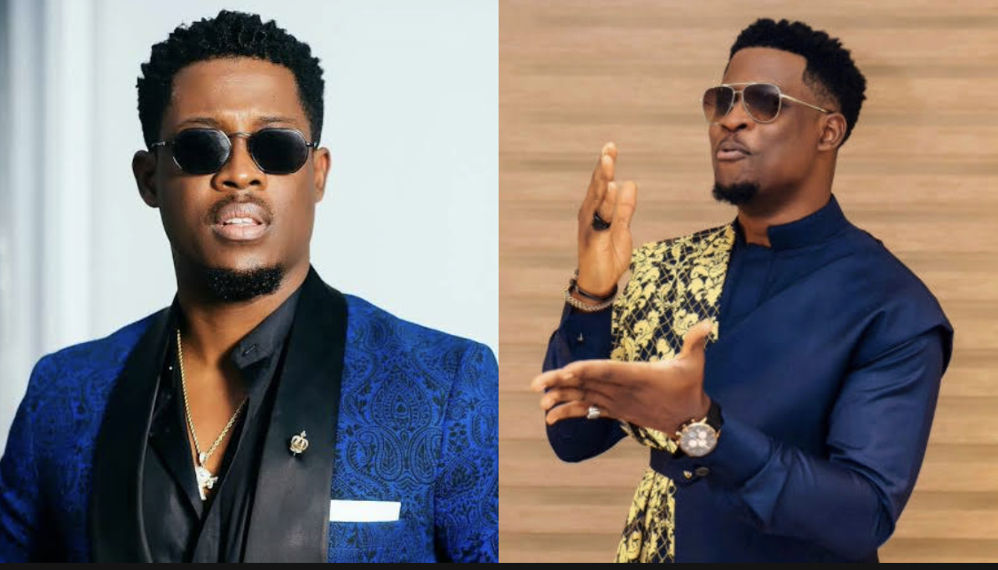 I’m raising my boys to have group sex with people’s daughters – BBNaija Seyi brags [videos]