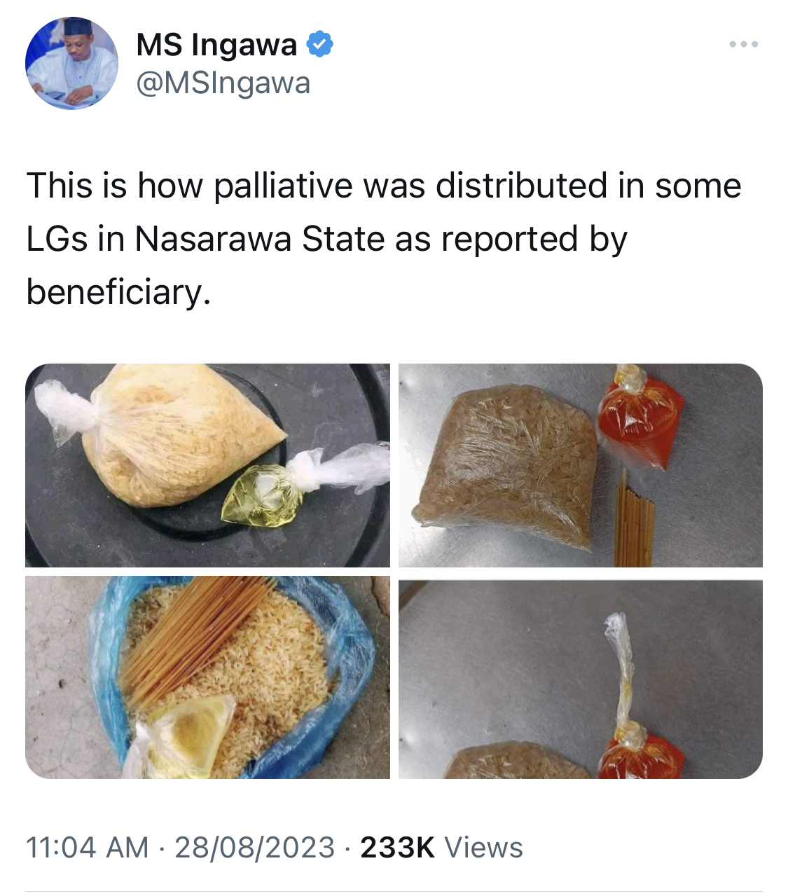 A9993217 B73C 4E1F 88B4 51293F9788B5
