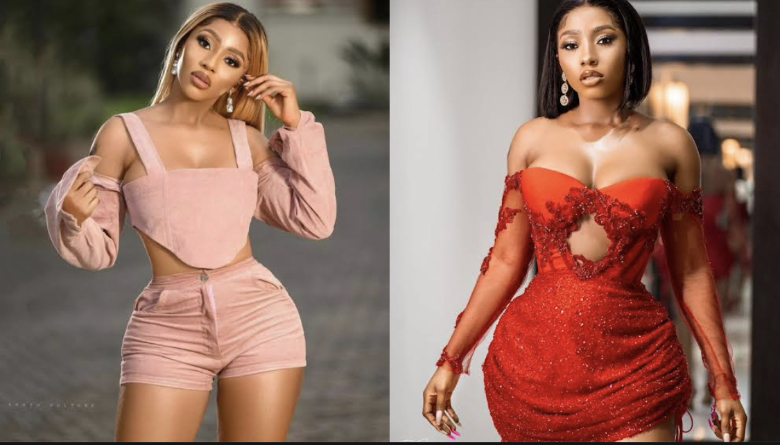 My boyfriend offered me N120M to not come for BBNaija All Stars but I refused – Mercy Eke reveals [video]