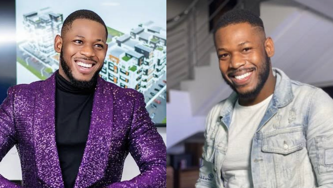 I need voluntary exit to see my wife, my manhood is reducing – Frodd laments [video]