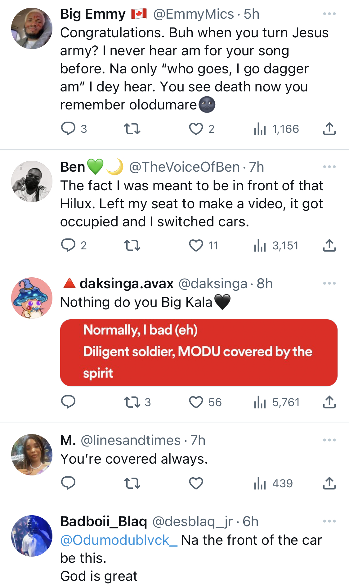 FD2F18C6 E6EE 4090 8722 CC3D81EC3E7E