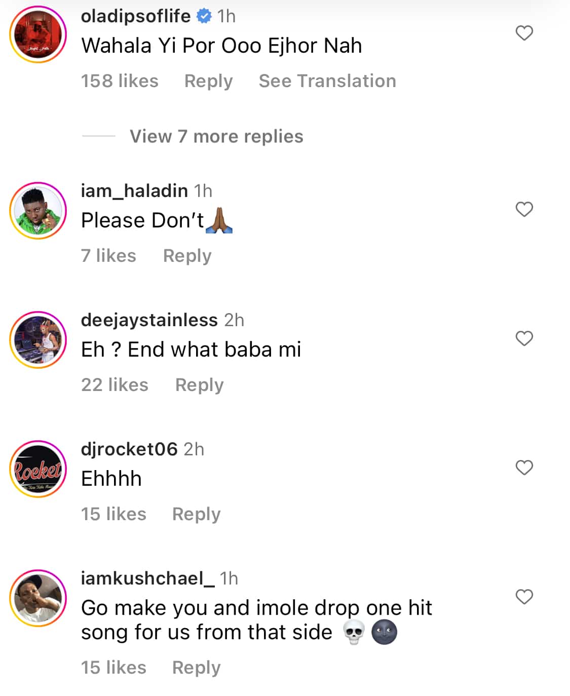 5B658CF4 089D 48B0 AC5E C76529889EE3